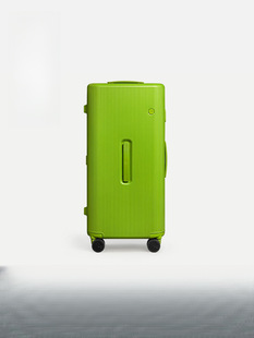 ��V��ITO PISTACHIO 2 STRIPED TRUNK���������������U��������