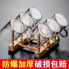 ͸������������С�ѱ��k���Y����豭ֱͲƷ㑱��ʰ�Сˮ��