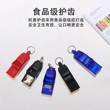 �������w���ώ��̾�Ӗ���ӟo�˸��l�����ڑ���@�������ِ����