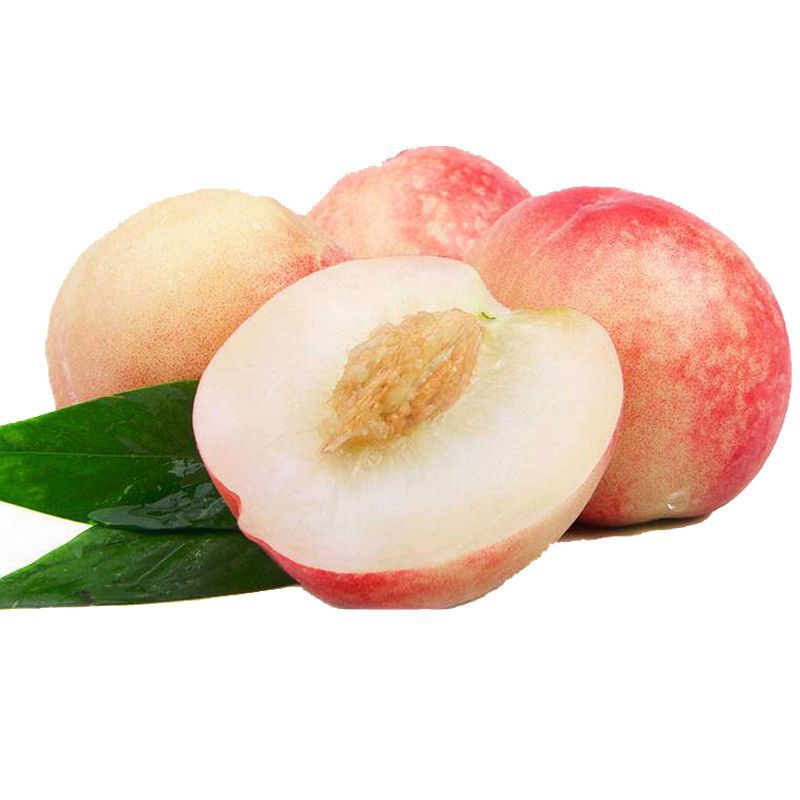 Shanxi Watermelon Peaches, Fresh Seasonal Fruit, Red and Firm, Free Shipping, Direct Delivery from the Place of Origin, One-Piece Drop Shipping Shanxi Watermelon Peaches, Fresh Seasonal Fruit, Red and Firm, Free Shipping, Direct Delivery from the Place of Origin, One-Piece Drop Shipping