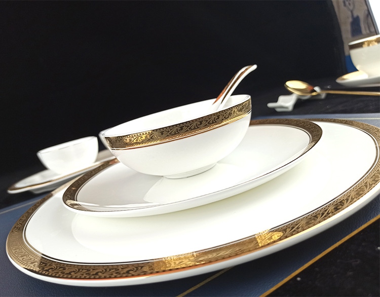 9CA544FE8AA8C648A0038162D20004