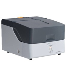 EDX-LE Plus-�u������ɫɢX�侀�ɹ���V�x�z�yԪ�����ܷ����x