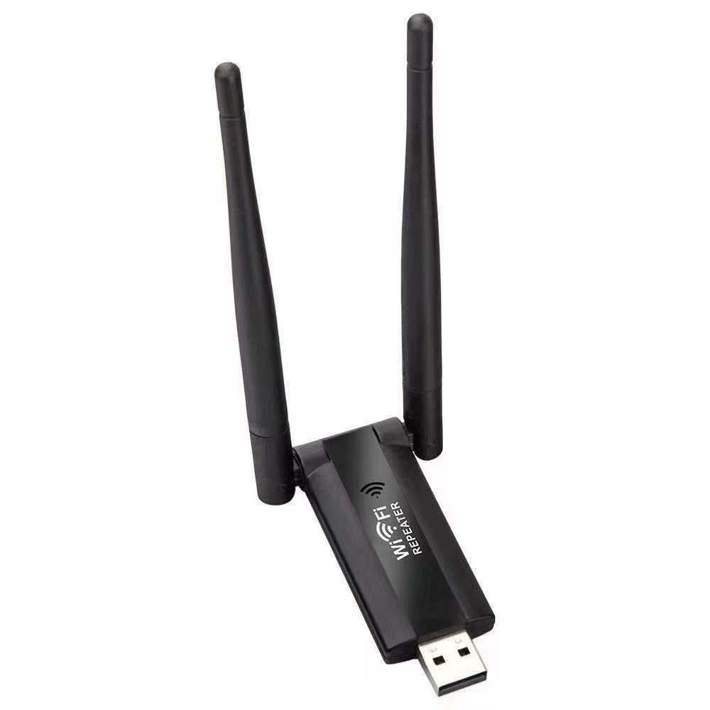 Расширитель сигнала WIFI, беспроводной усилитель, расширение сети, маршрутизатор дома, репитер/передатчик