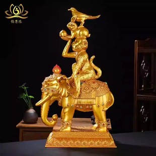 �ӼҼ�������[���؂����ڷ�ǰ��������������īF�[��