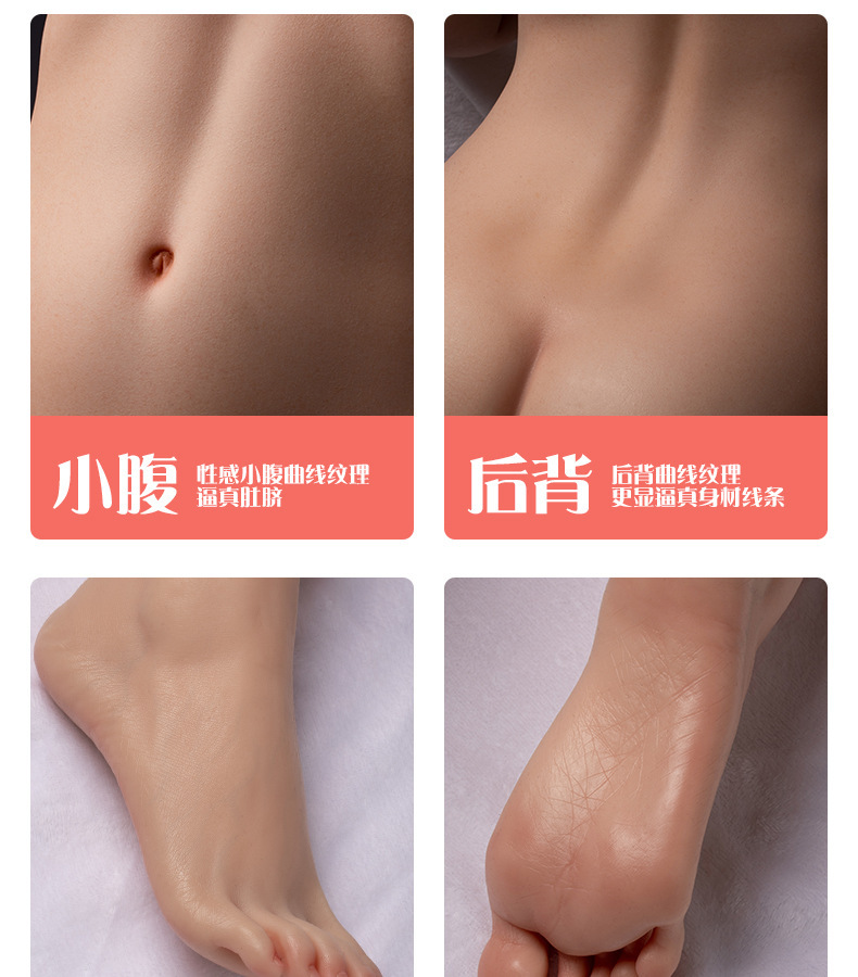 详1情7_07.jpg