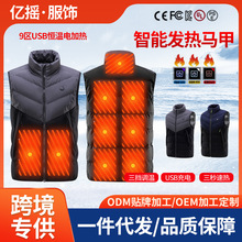 2023�����¿�Ņ^�l��ӟ��R����USB�������Q늟ᱣů���Ŀ羳