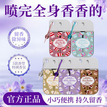 UD CLUB�羳�o�ƾ���ˮ���F���w�����������w�����־����㵭��Ů