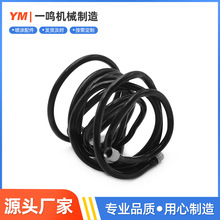 ���׼y����ɫ�����P�����ɫPU���Ϛ�ܶ�Ҏ�񇊹P����������T�C