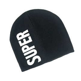 成人帽;围巾;披肩