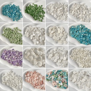 ��}��Ȼؐ���������ؐ��Ƭ�ֹ�diy���L�^����Ӱl������ؐ��Ƭ