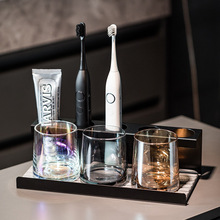 ��늄���ˢ���Ӻ��s�ڒ�ʽˢ�������ռ{���l���gϴ��̨�����1