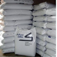 PC PC1003R 沙伯基础(原GE)东莞代理商