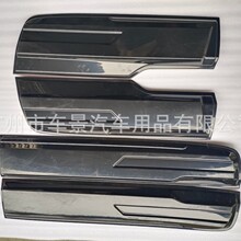 ��܇܇�T�o��܇�Tl�m�������TRITON2025-2024���܇�T�bl