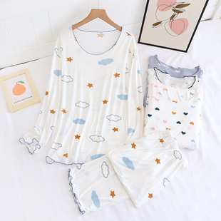 ����Ī�������ӷ����b����˯���＾���b�a���ЋD�b��a������