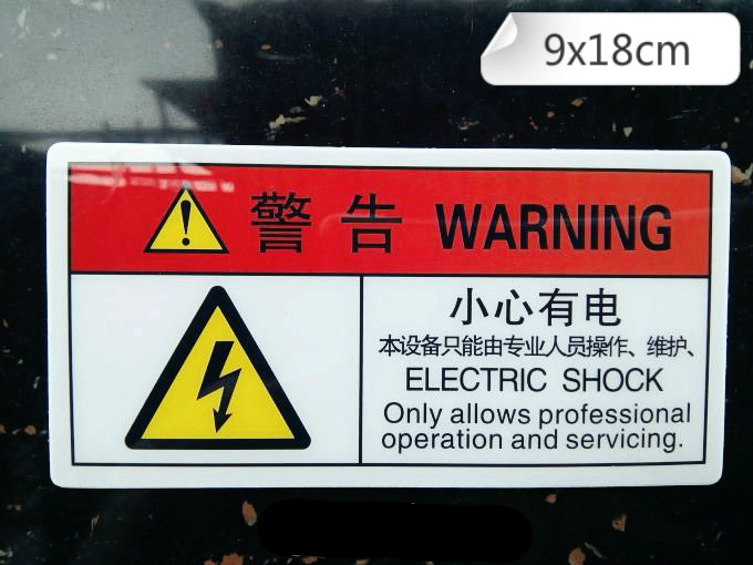 TB2p6cSa4uI.eBjy0FdXXXgbVXa_!!