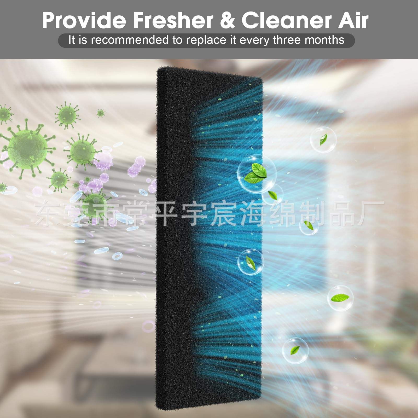 H9a46c667464c41fcbec3918728896