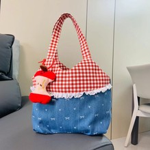 �nϵ�����ٽz��߅������͹ŕr�мt�{ײɫ���������ͨ��а�