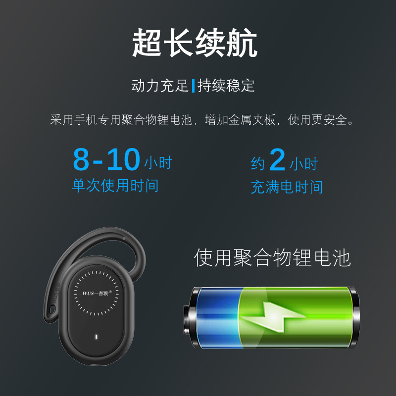 �������߽�����һ�Զ಻�������ι۽Ӵ������豸����ֱ������