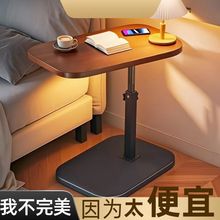 ߅�������Ƅ���X�����D�������С�������ҿ͏d�����̨�������