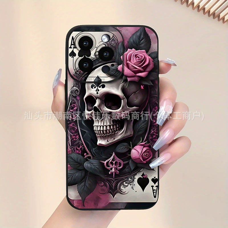 Совместимый с Apple чехол для телефона, iPhone13 Pro, защитный чехол, iphone, 11