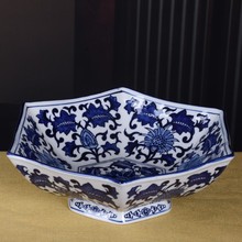 ������մ�ˮ���P2024����F���U���մɔ[���͏d������ʽ����b�