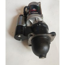 ����LR4105���ͻ��ܳɼ���� ����6105�𶯻�  ������������263E