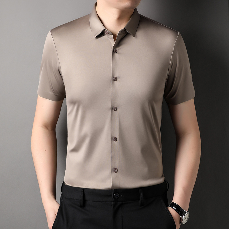 1125-coffee color