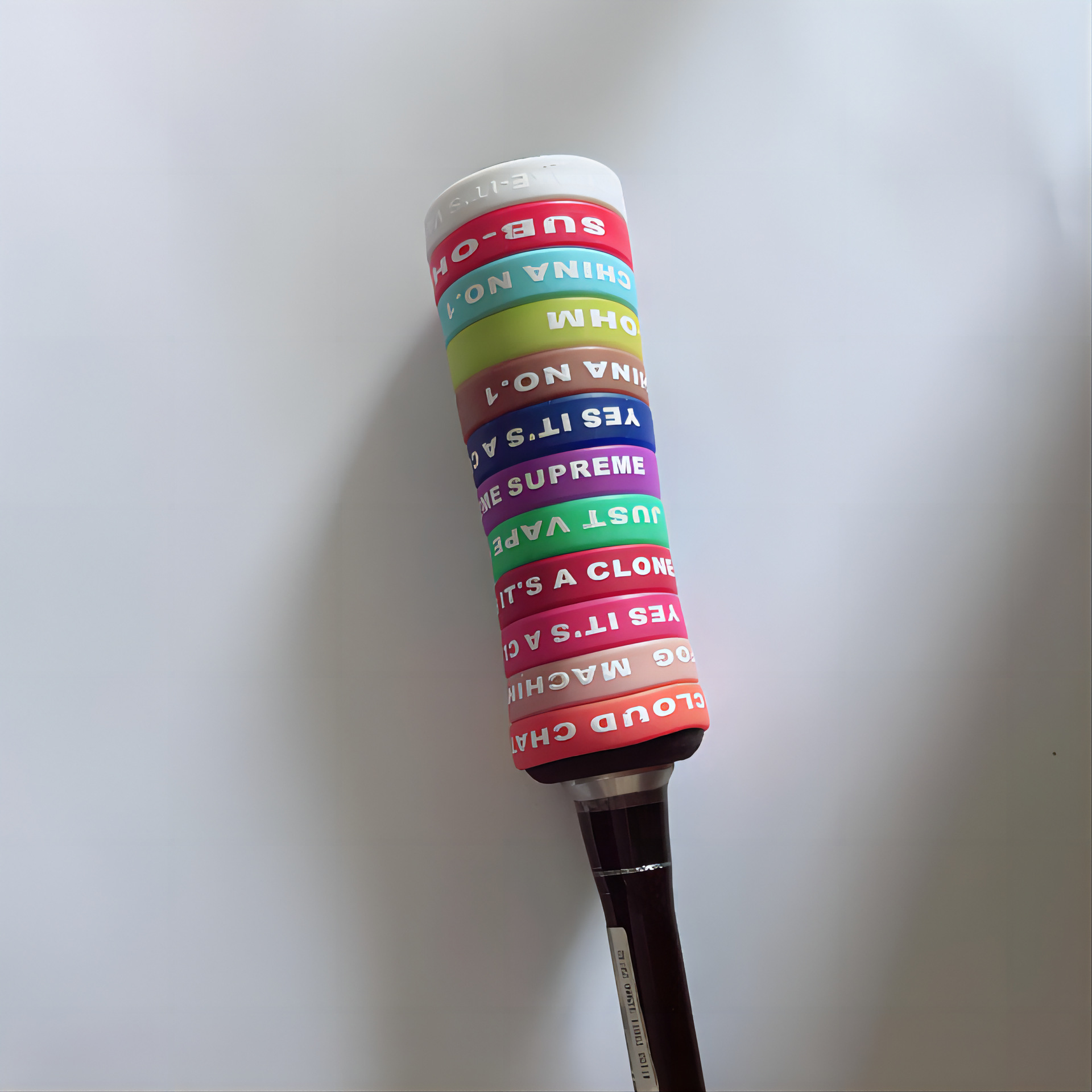 微信图片_202212070955423(1)