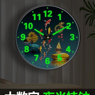 늲��Ԅӌ��R����R�͏d��β�~���Õr�к��s�F����젝ҹ��r�R