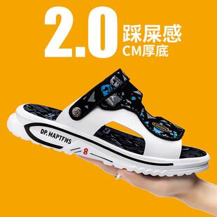 2025���¿�羳���l��Ь�ļ��⴩�������О���Ь�п����ƃ���