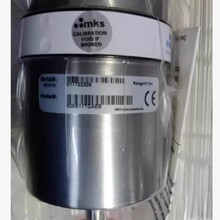 MKS���ѹ����625A11TDE  Ʒ�ʱ��� ֧����� ��۳���