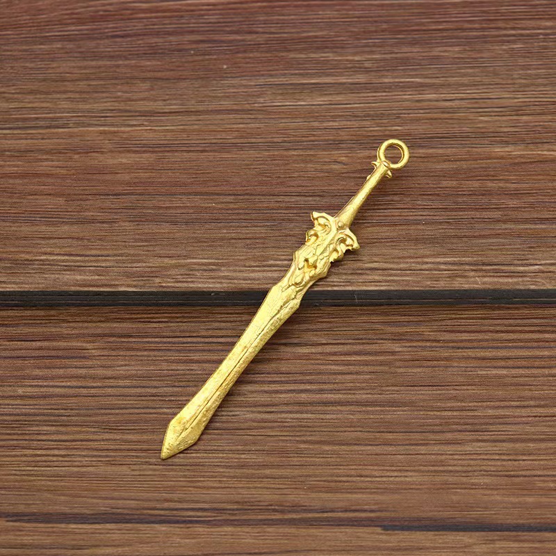 WeChat image_202205051120501.jpg