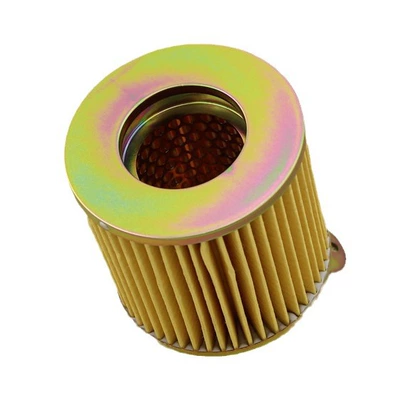 Air Filter Filter, Air filter
