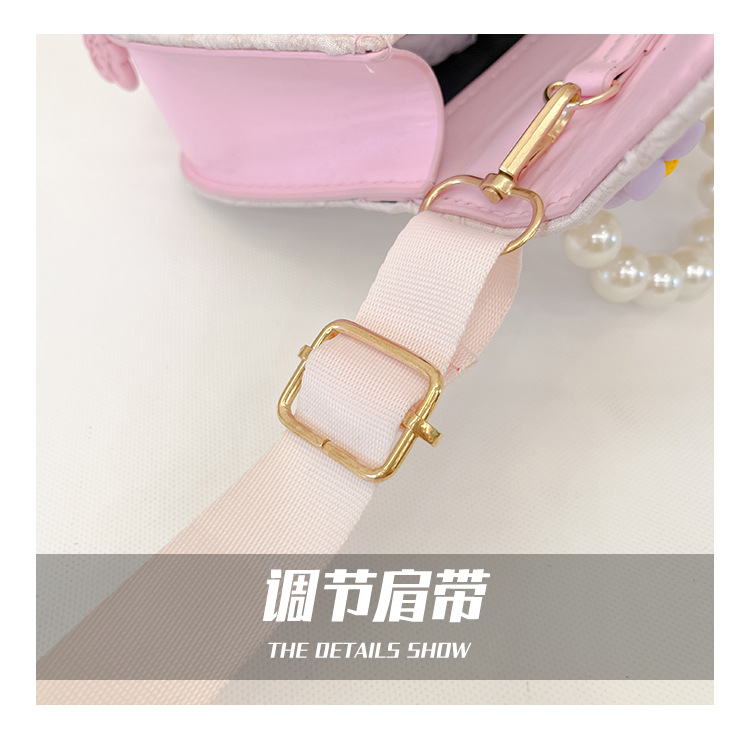 5细节_04.jpg
