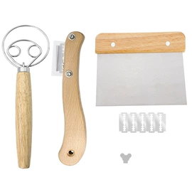 其他烘焙用具;厨房小工具;饼干模具
