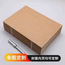 ţƤ���Pӛ���Ӷ��ƿ�ӡlogo��Ӗ���hӛ䛏V�汾������ӡˢ����