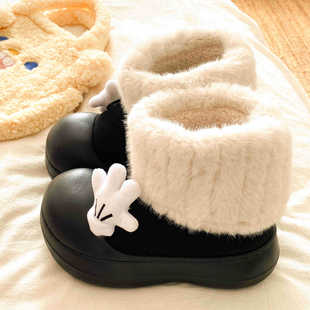 �ﶬ���Ӽ��҃ȷ����ӽq��ů��Ь2025�¿ͨĴָ���׺������Ь