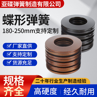 �����⏽6-250mm���Ώ��ɼӺ���Ή|Ȧ���ٵ��͉|Ƭ�B�ɏS�Ҷ� ��