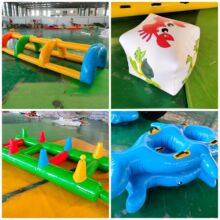 �׃��w���n�¿�����߹���������ƤƤ�r�H�ӻ������