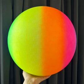 球类;瑜伽球;篮球