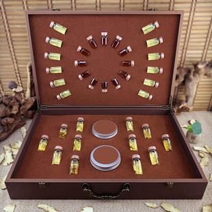 ���w���Ʋݱ��ͼ��i�ز������o��ȫ�����w��Ħ��������Ժ�����׺�