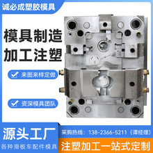 עģעܼӹһw עODaƷzģ