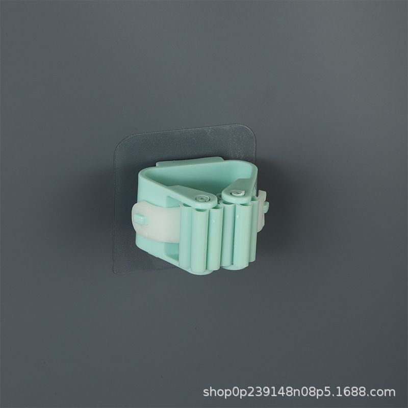 Novo ingrediente PP 6*6 patch transparente (produto acabado verde)