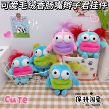 ���c���p�Ӿ�������耳׿ے������ë�qըë���޹�����H�������