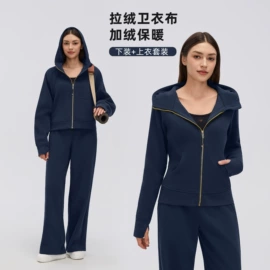瑜伽服;运动裤;运动内衣