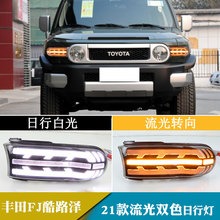 �m���21���S��FJ��·�����П����g��܇���D������bǰ�F��