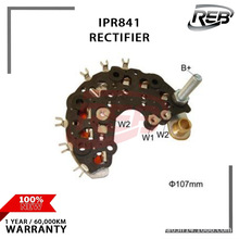 ���׊W����l늙CIPR841������OE:INR402