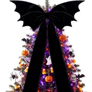 �羳��Ʒ��������z�q�����YHalloween�}�Q��픹��ݹ��ղ��Ò��
