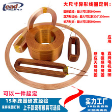 �S�Ҵ�ߴ�ֱ��늙C��Ȧ늴��F�Б��t���x���쾀��ճ��о��Ȧ����