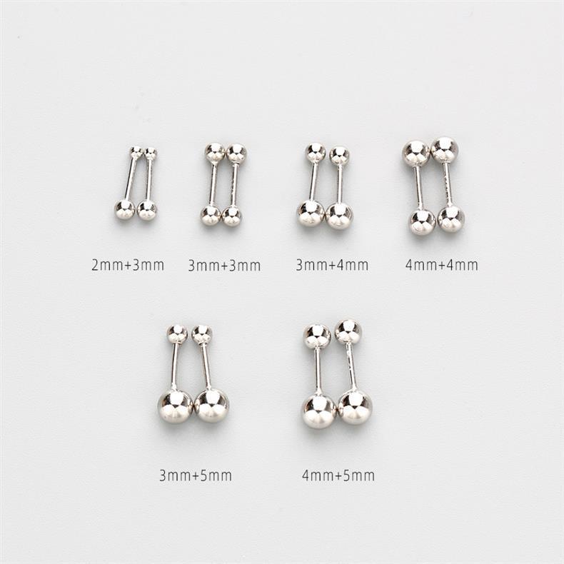 gWmWivOiz9St5JawZAY0YO7UHlIsfGIJkARV